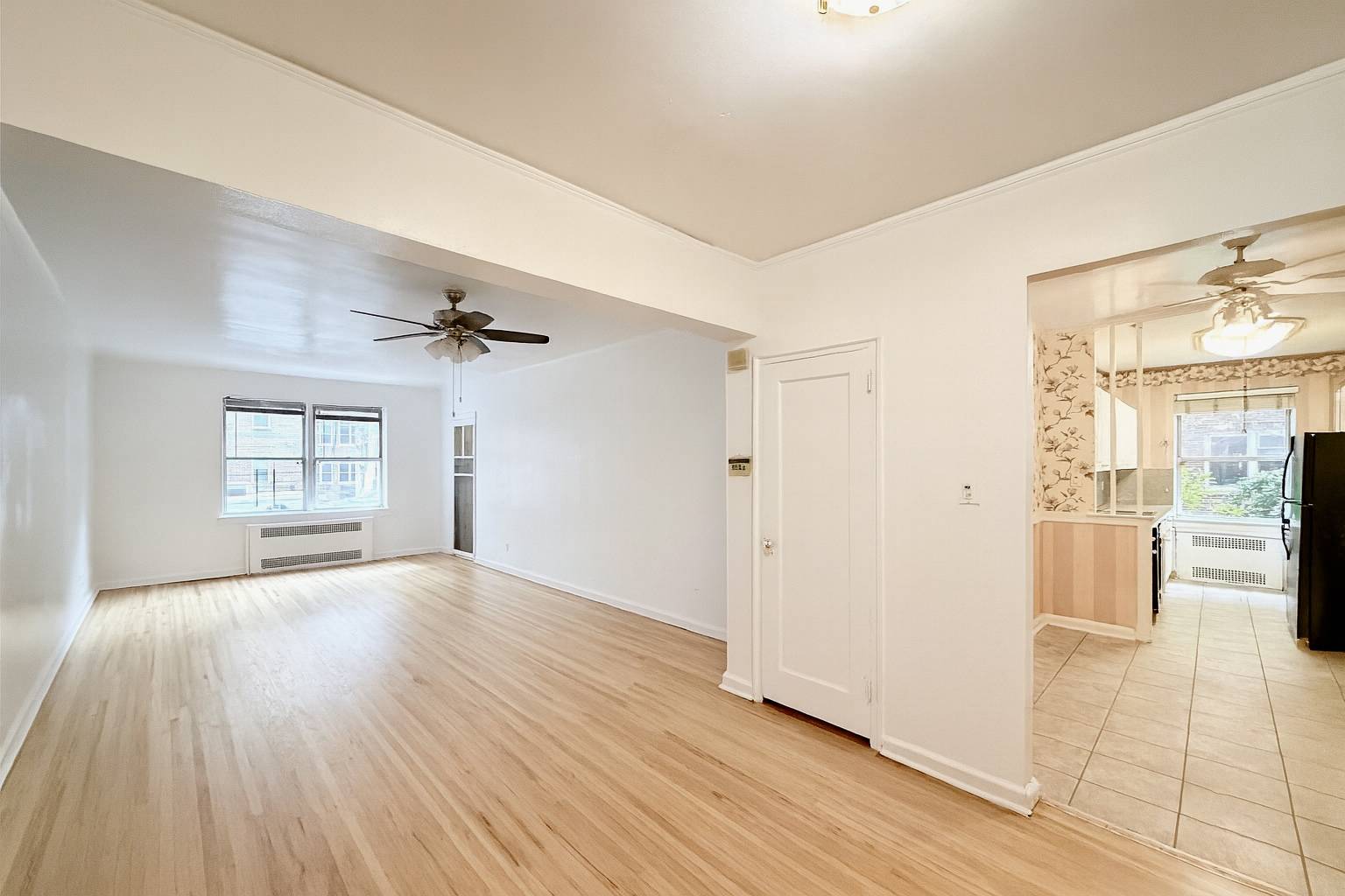 915 East 17th Street 116 Midwood Brooklyn NY 11230