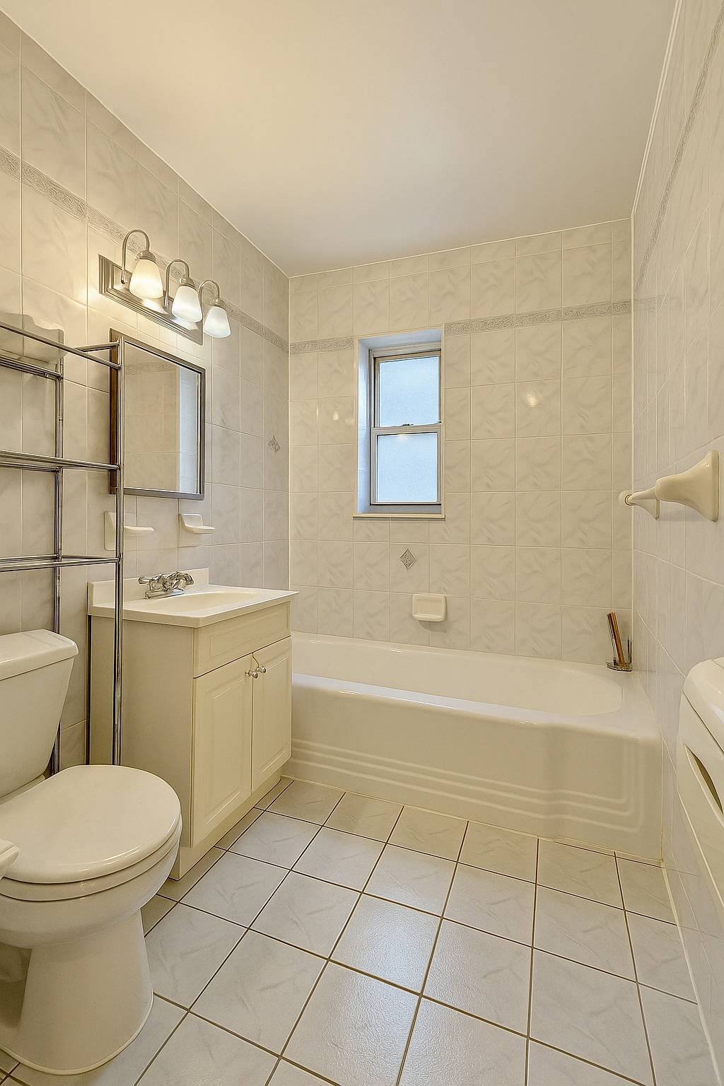 915 East 17th Street 116 Midwood Brooklyn NY 11230