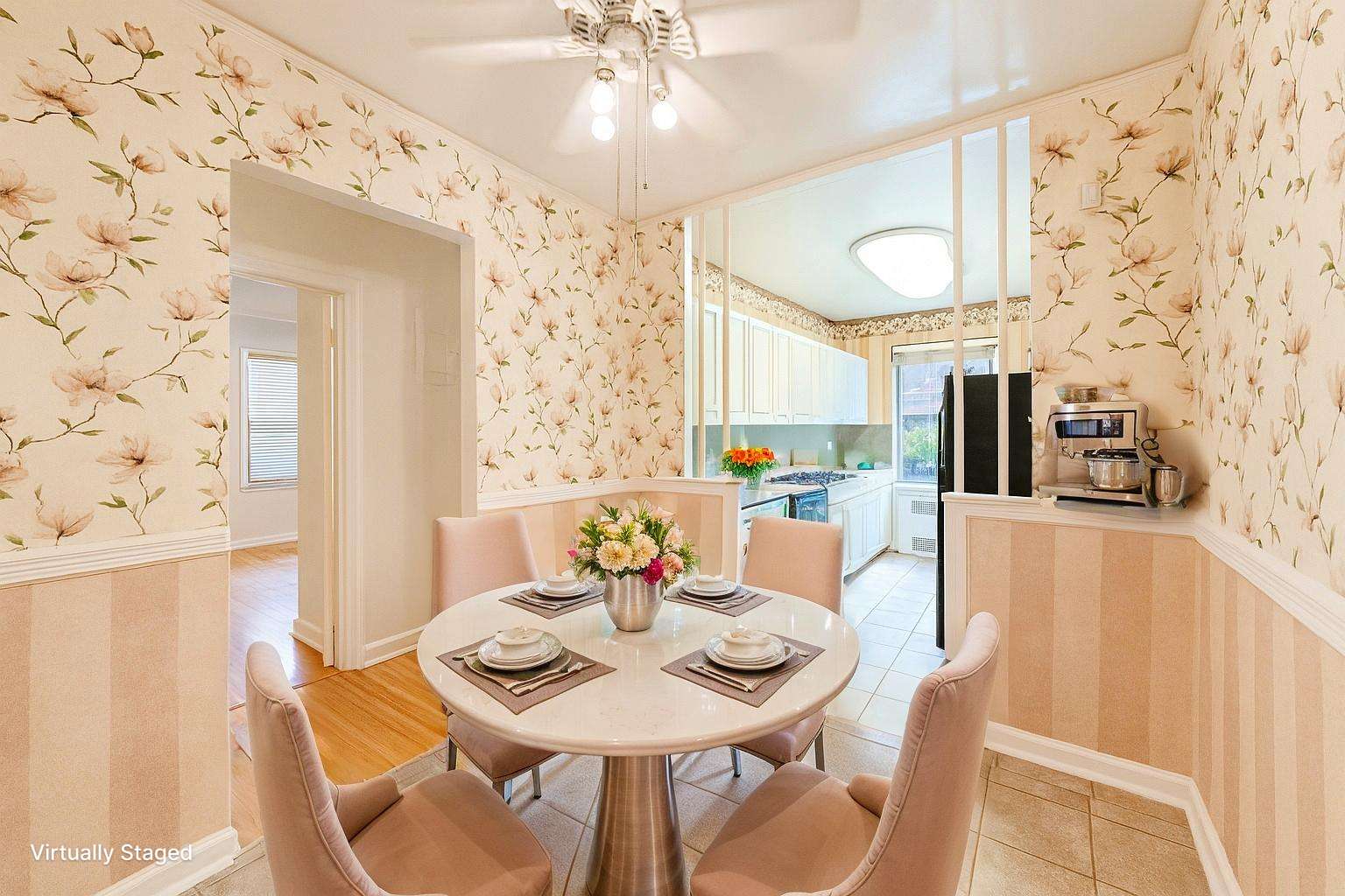 915 East 17th Street 116 Midwood Brooklyn NY 11230