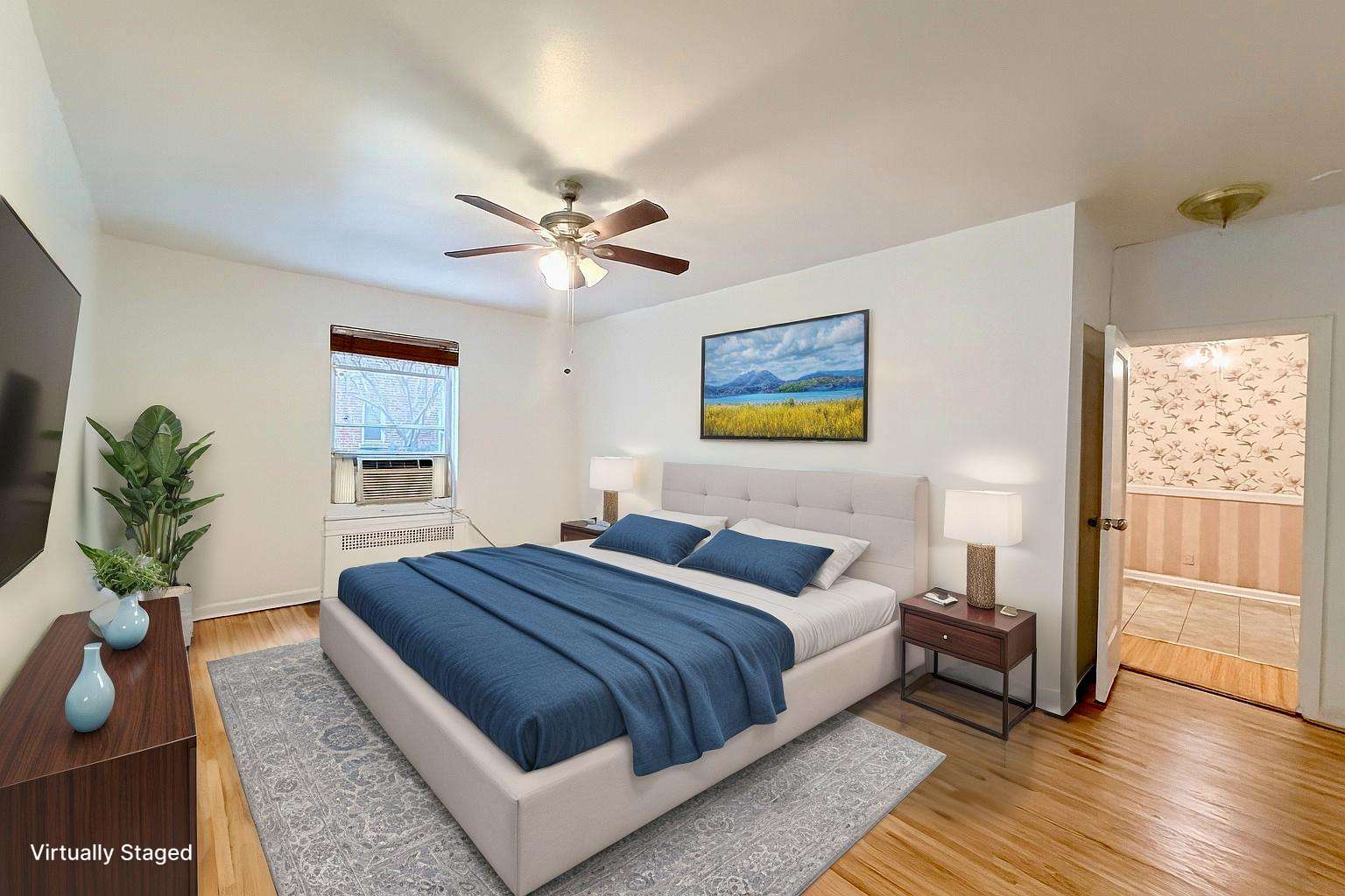 915 East 17th Street 116 Midwood Brooklyn NY 11230