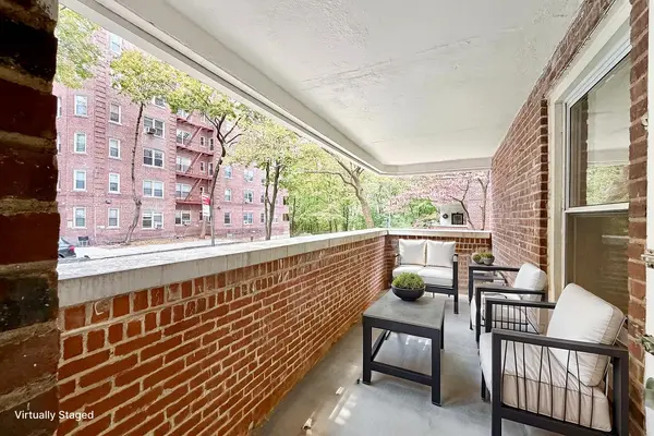 915 E 17th St #116, Brooklyn, NY 11230