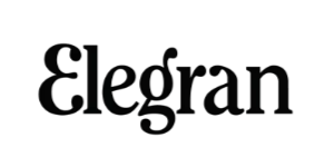 www.elegran.com