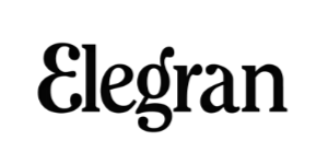 Elegran | Forbes Global Properties