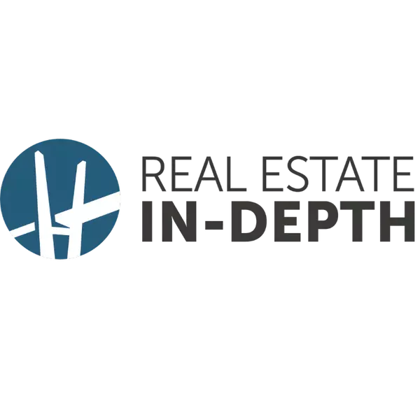 Howard Hanna Real Estate Services Enters NYC Market