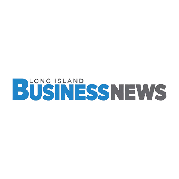 Howard Hanna expands into Manhattan with new acquisition | Long Island Business News