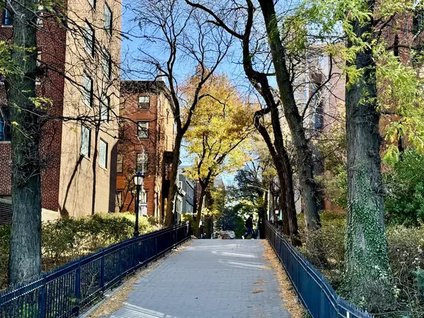 Elegran Brooklyn Market Update: October 2025