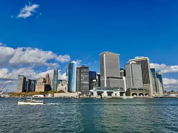 Howard Hanna NYC Manhattan Market Update: November 2025