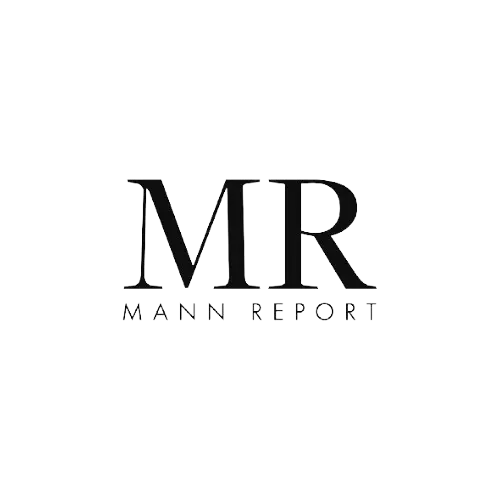 MANN REPORT MAY 2025