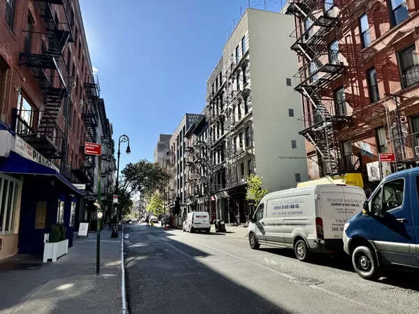Weekly Manhattan & Brooklyn Market Update: 6/23