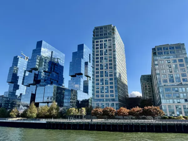 Elegran Brooklyn Market Update: June 2025