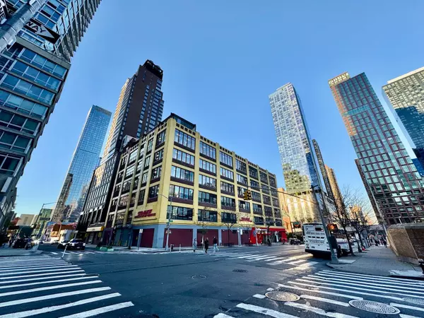 Weekly Manhattan & Brooklyn Market Update: 6/9