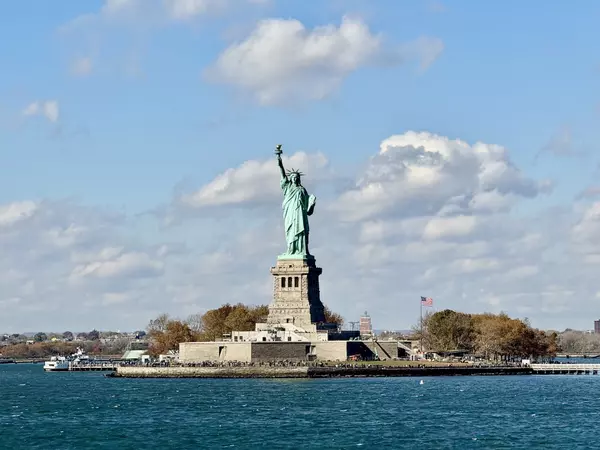 Weekly Manhattan & Brooklyn Market Update: 7/28