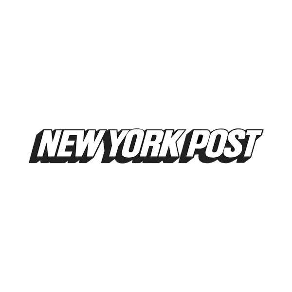 NYC luxury real estate brokers reveal outrageous client demands,The New York Post 