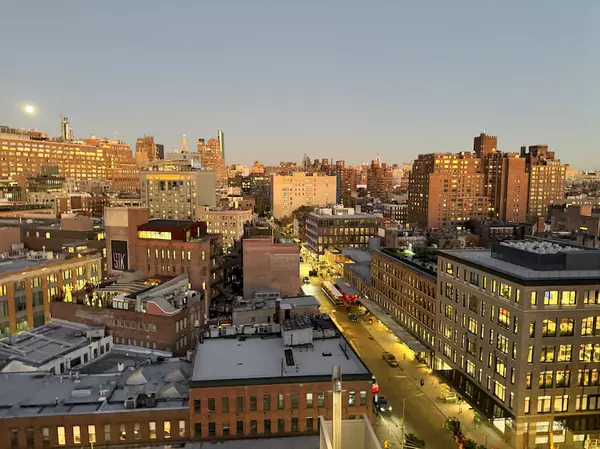 Weekly Manhattan and Brooklyn Market Update: 8/18