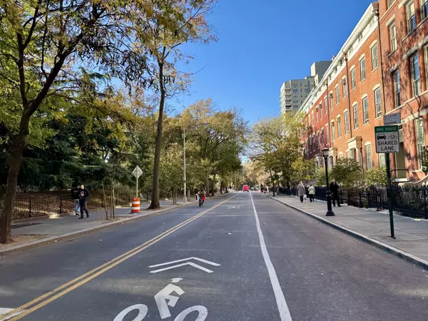 Weekly Manhattan and Brooklyn Market Update: 8/25