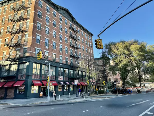 Weekly Manhattan and Brooklyn Market Update: 9/1