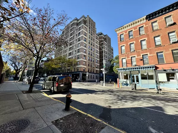 Elegran Brooklyn Market Update: August 2025