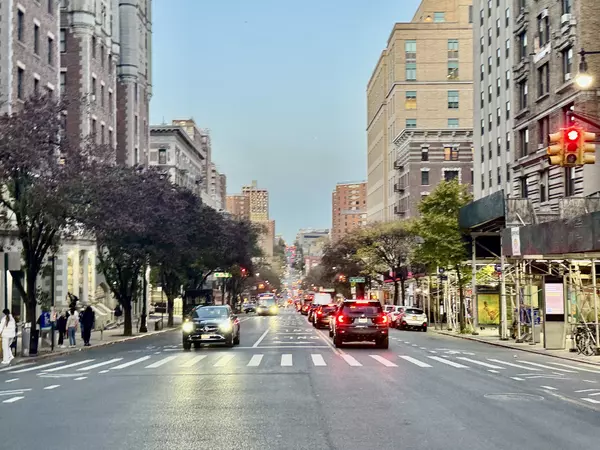Weekly Manhattan and Brooklyn Market Update: 9/15