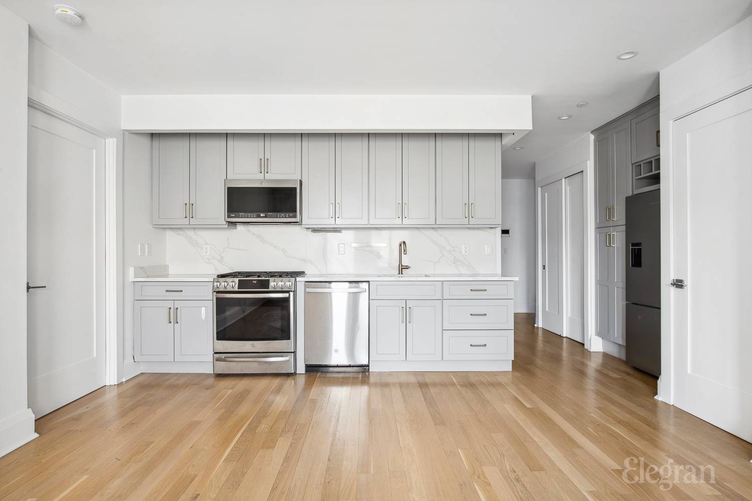 23-43 31st Road Astoria Queens NY 11106
