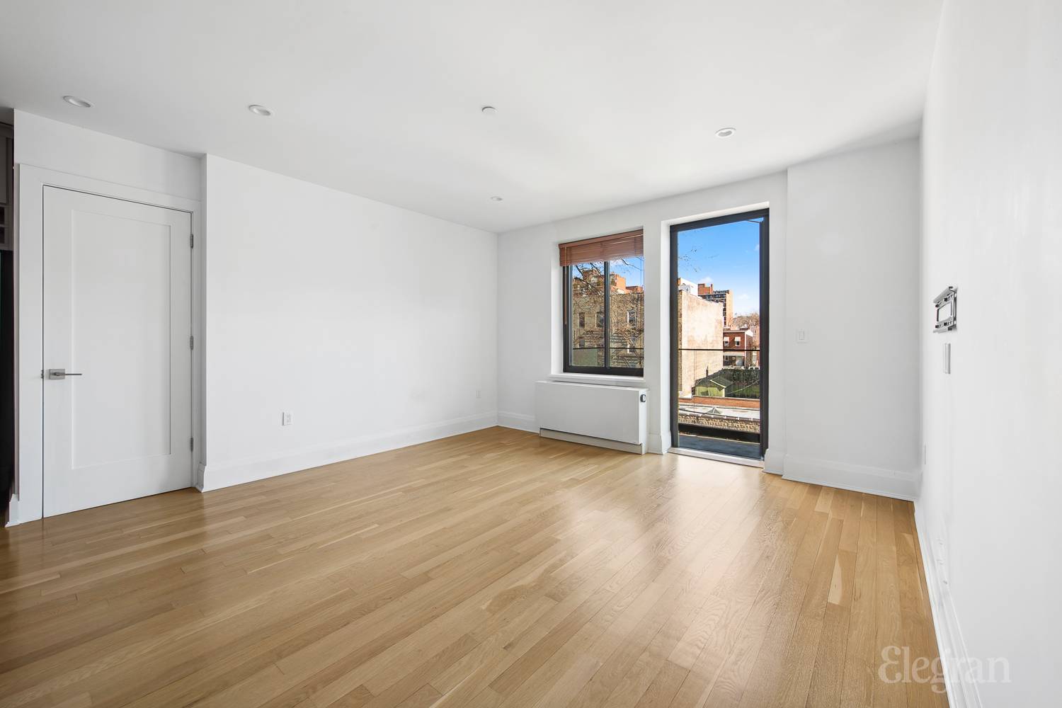 23-43 31st Road Astoria Queens NY 11106