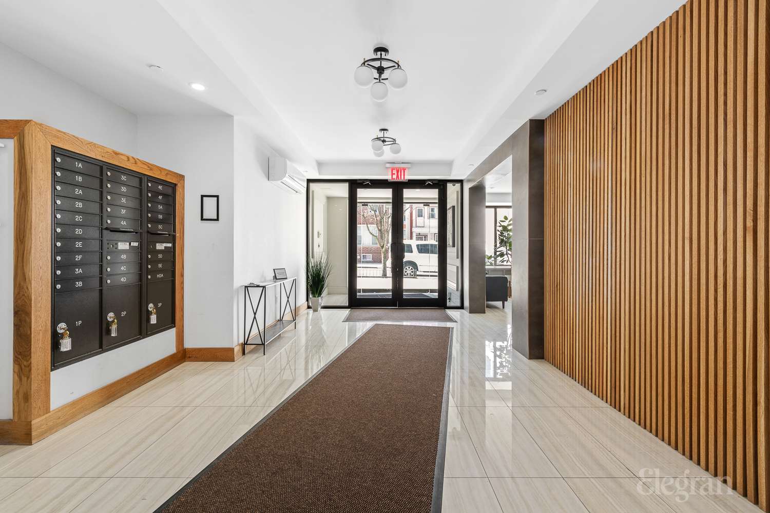 23-43 31st Road Astoria Queens NY 11106
