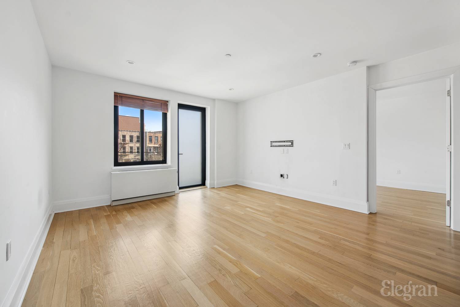 23-43 31st Road Astoria Queens NY 11106