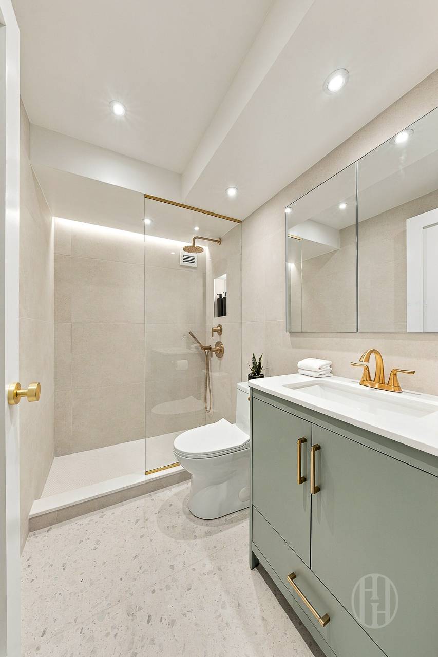 225 West 83rd Street 7YY Upper West Side New York NY 10024