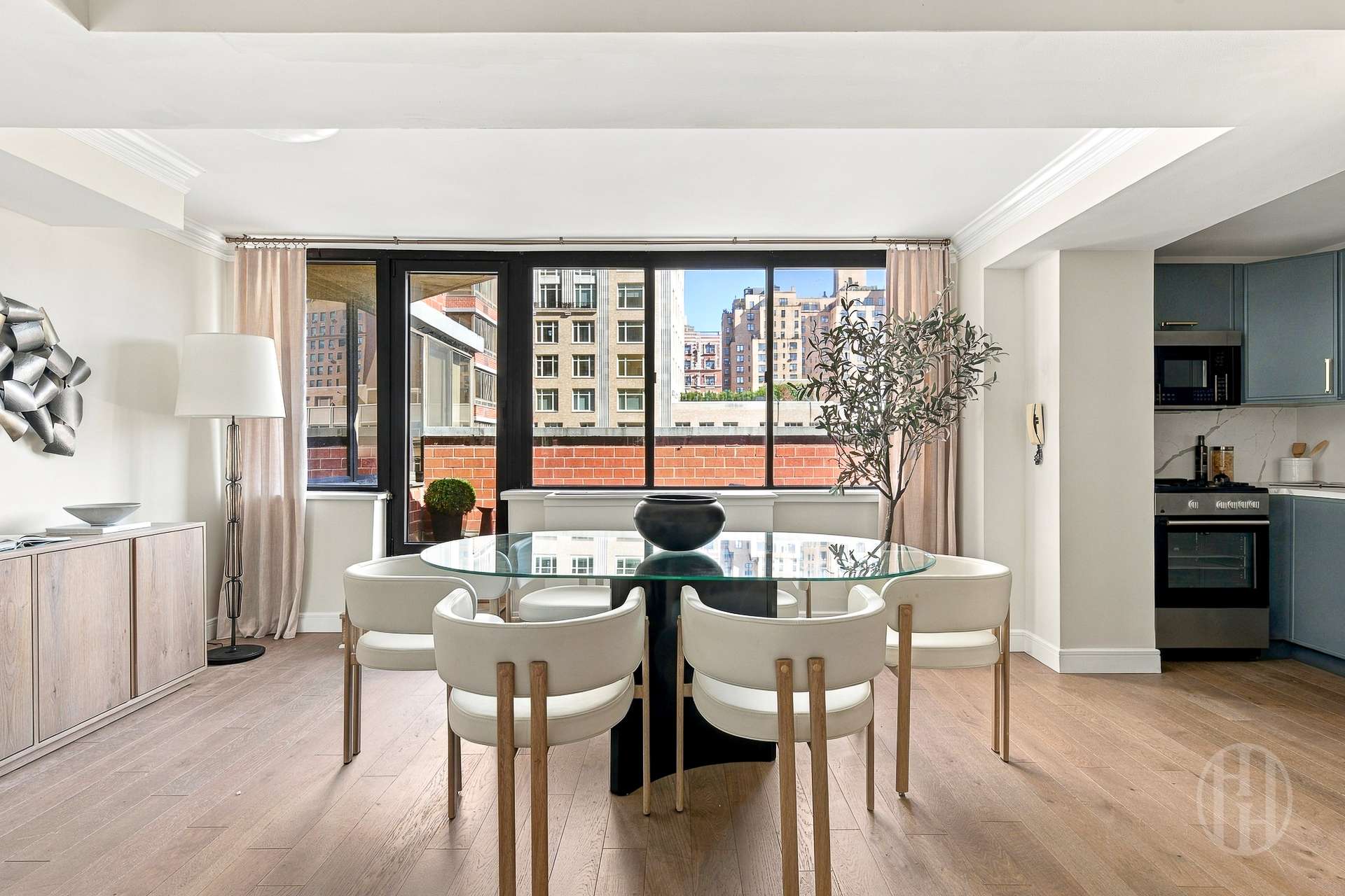 225 West 83rd Street 7YY Upper West Side New York NY 10024