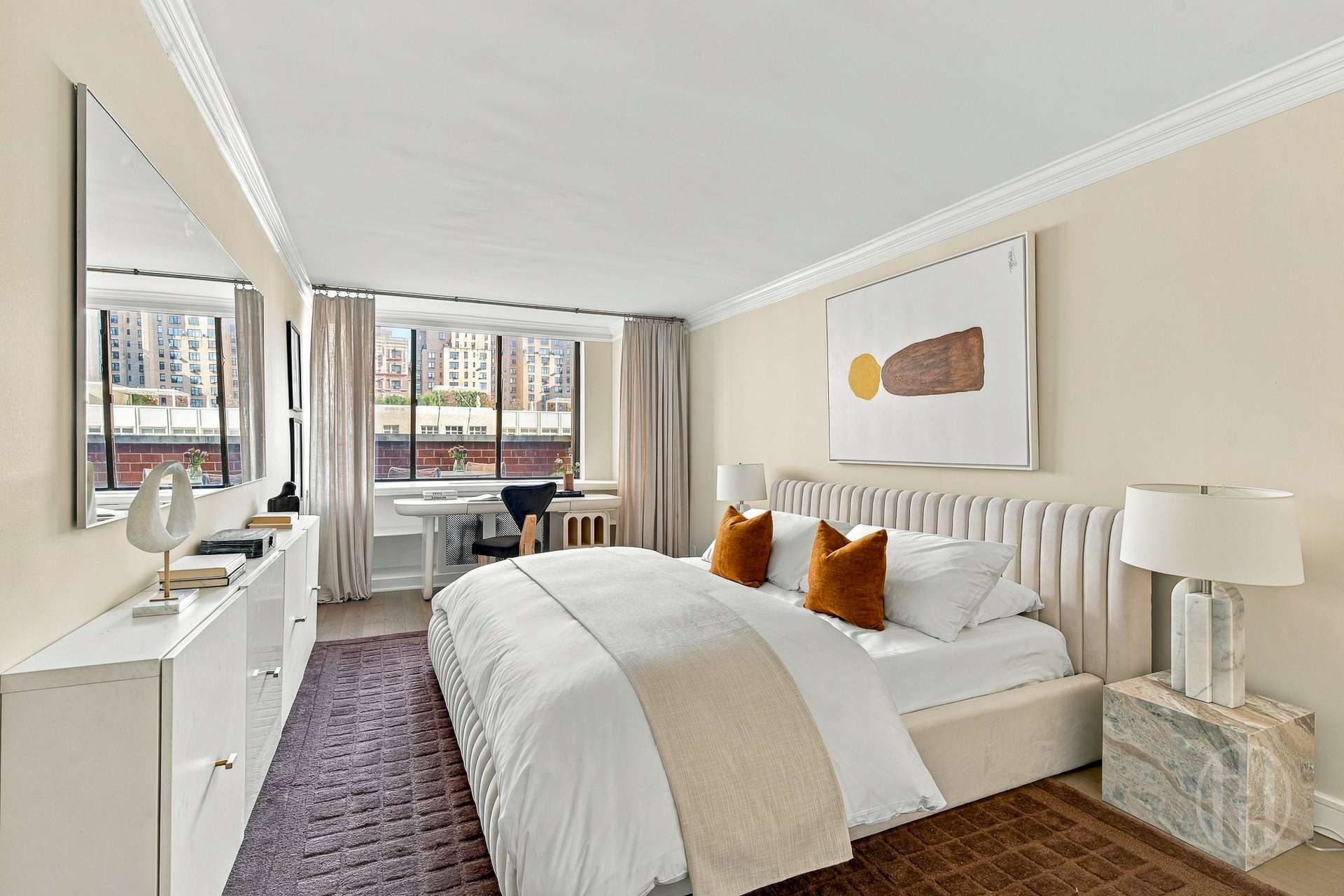225 West 83rd Street 7YY Upper West Side New York NY 10024