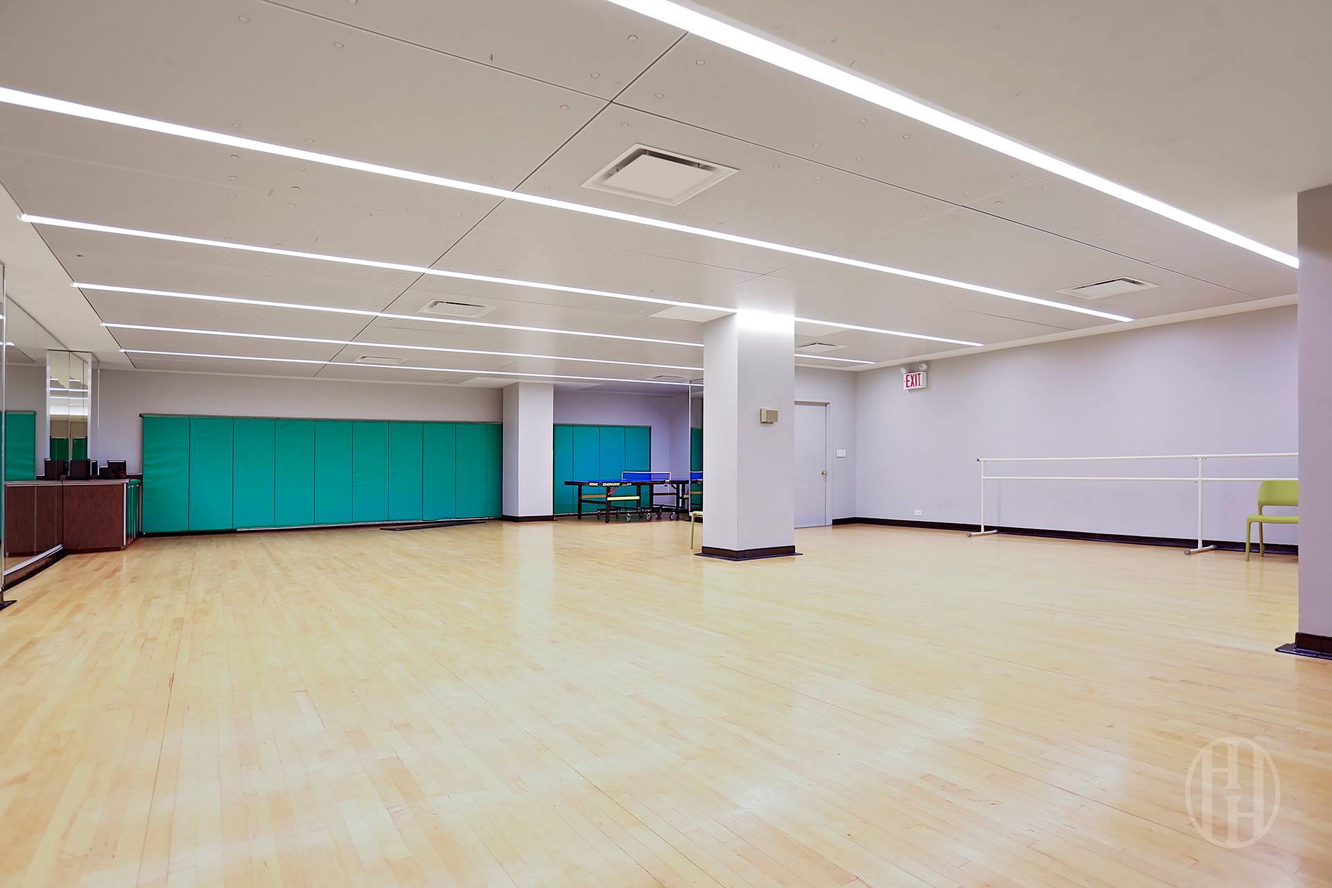 225 West 83rd Street 7YY Upper West Side New York NY 10024