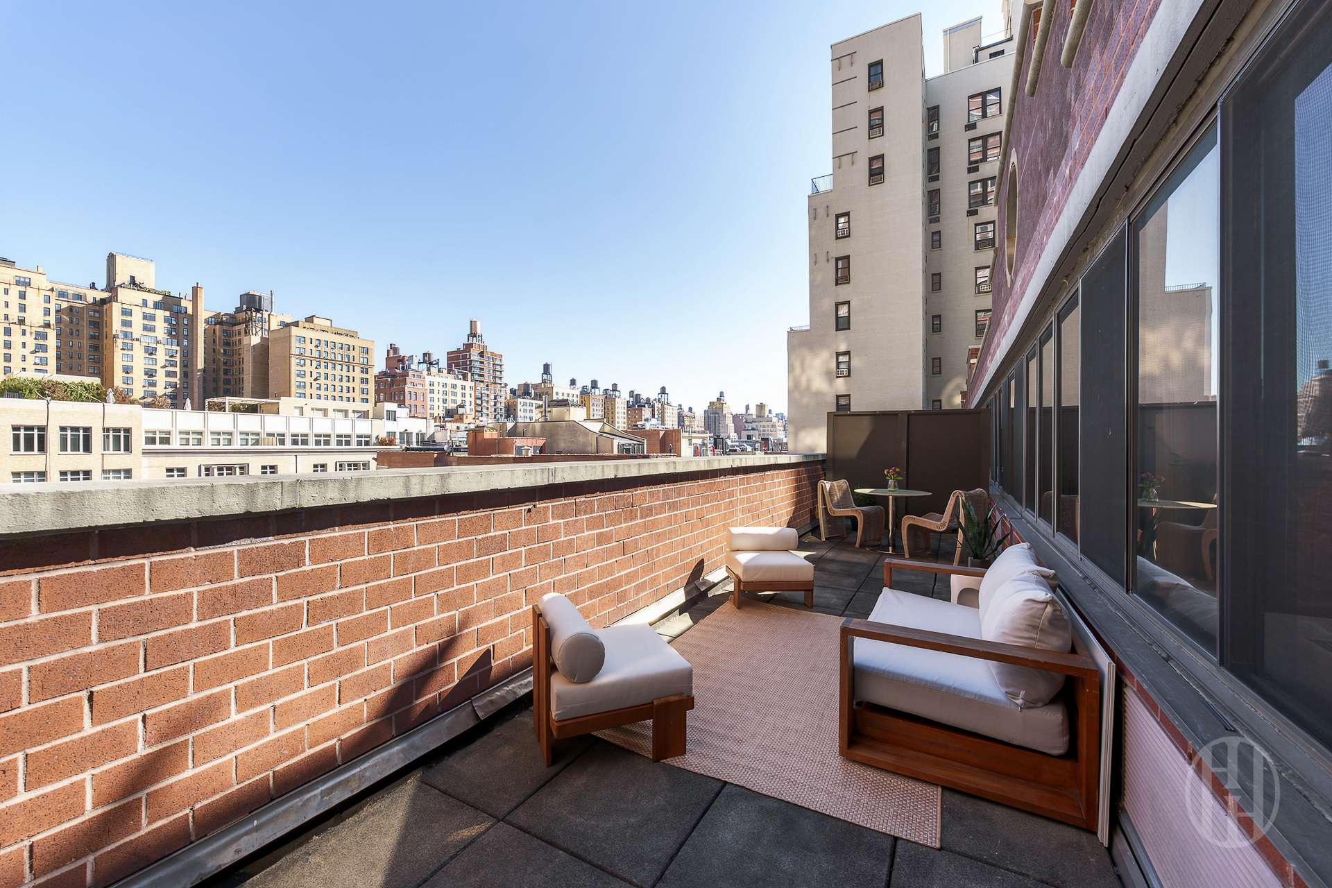 225 West 83rd Street 7YY Upper West Side New York NY 10024