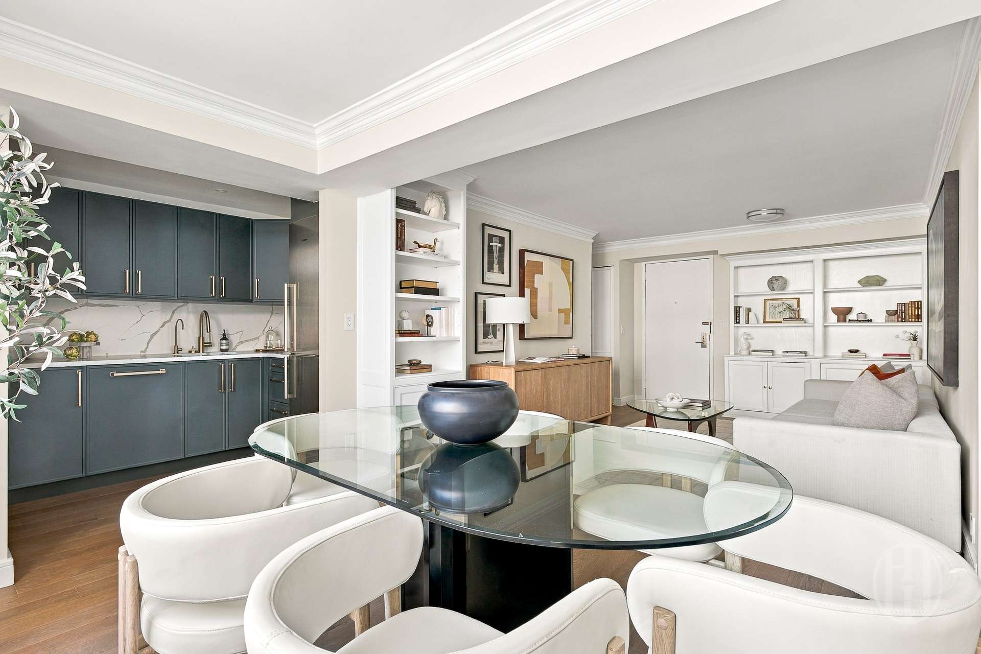 225 West 83rd Street 7YY Upper West Side New York NY 10024