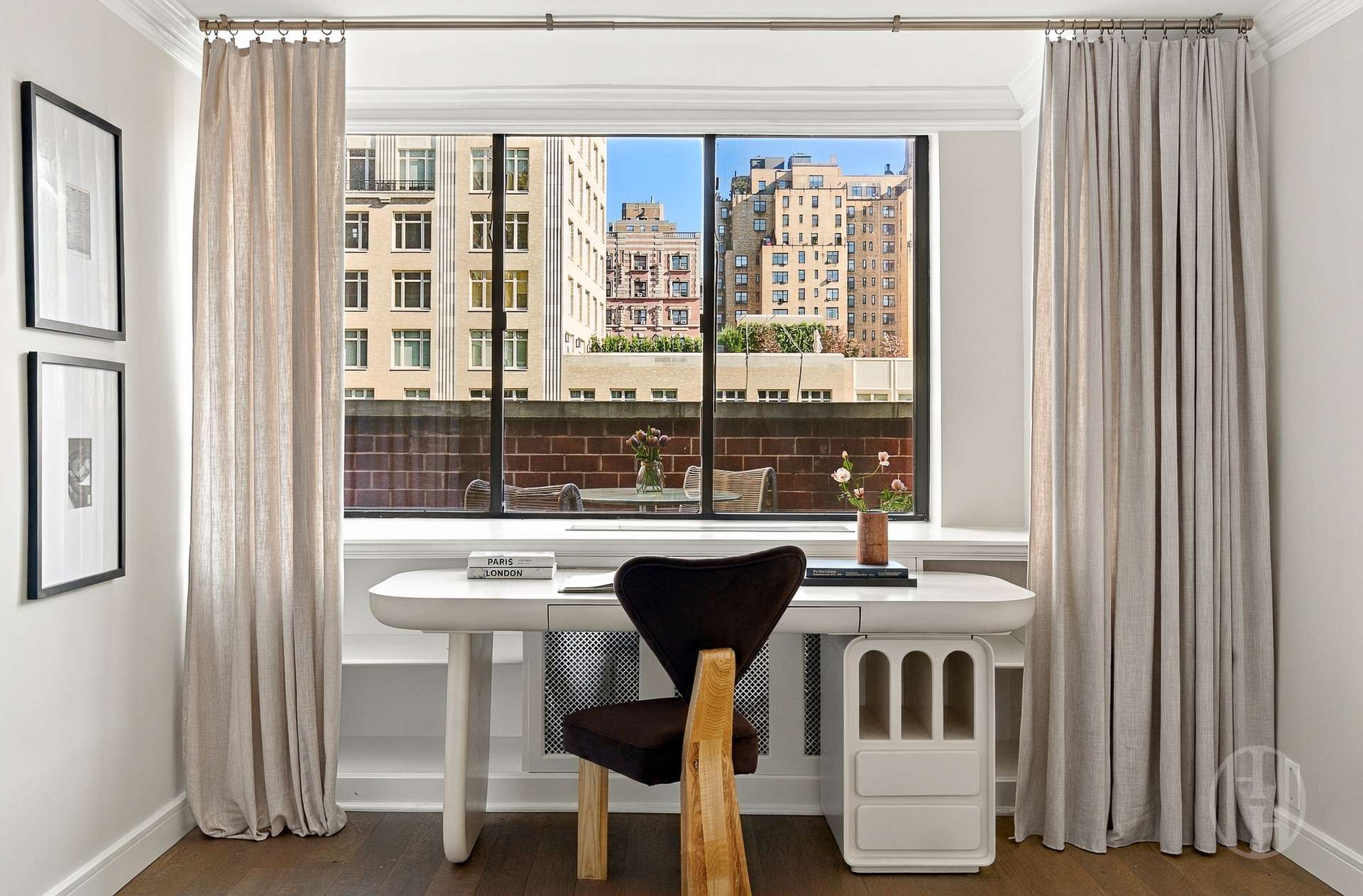 225 West 83rd Street 7YY Upper West Side New York NY 10024