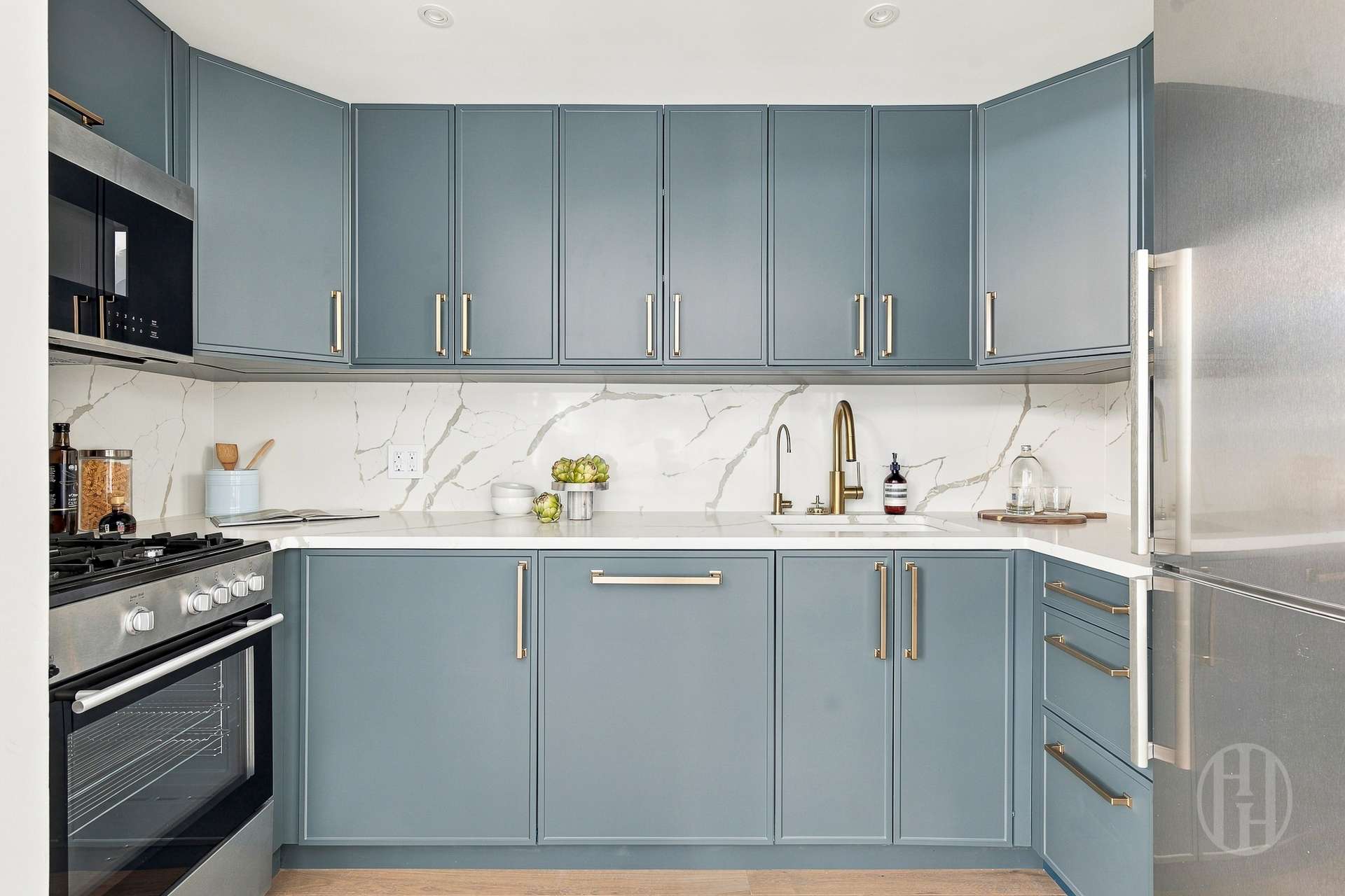 225 West 83rd Street 7YY Upper West Side New York NY 10024