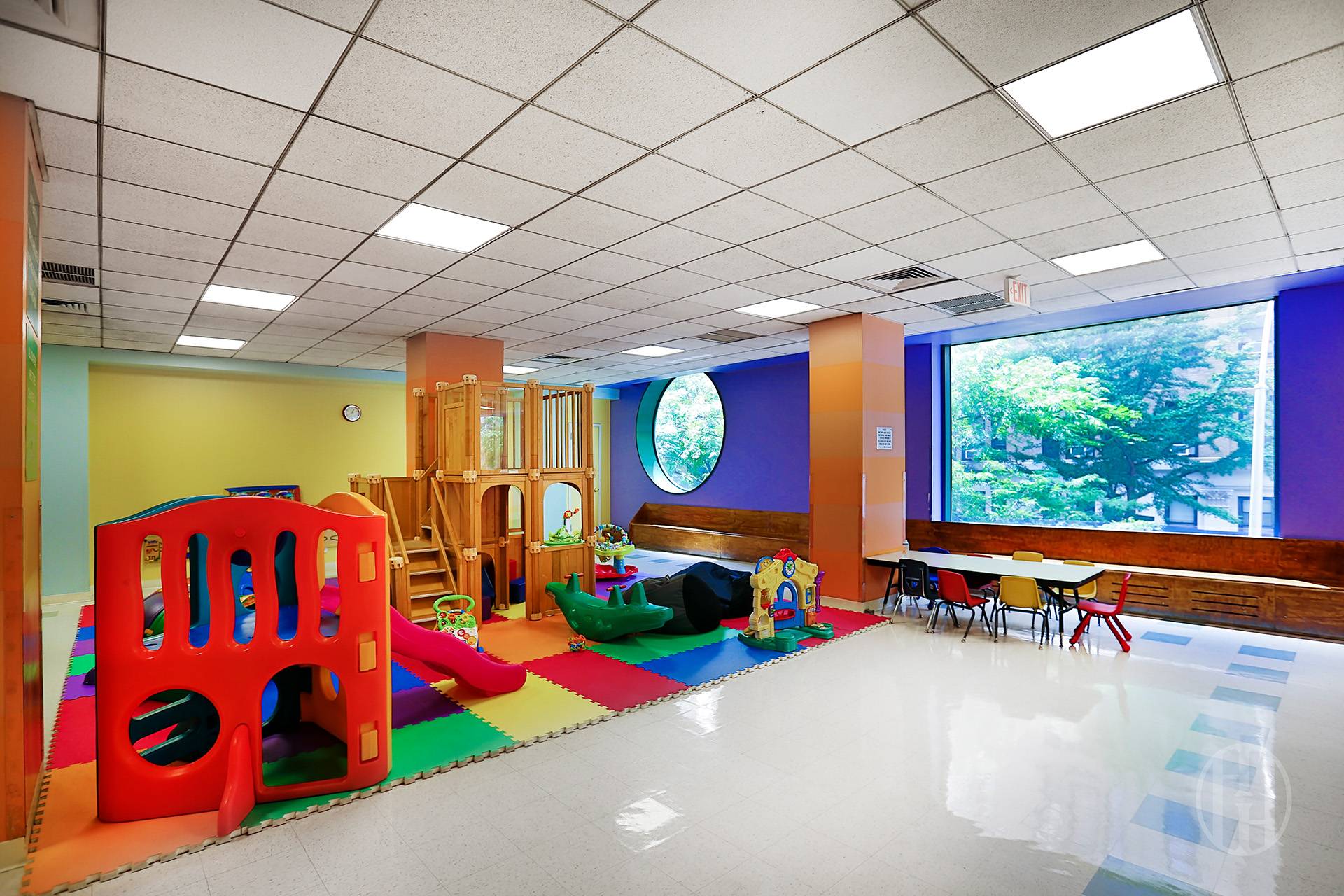 225 West 83rd Street 7YY Upper West Side New York NY 10024