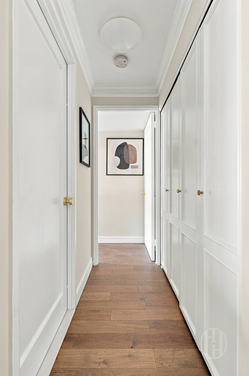 225 West 83rd Street 7YY Upper West Side New York NY 10024
