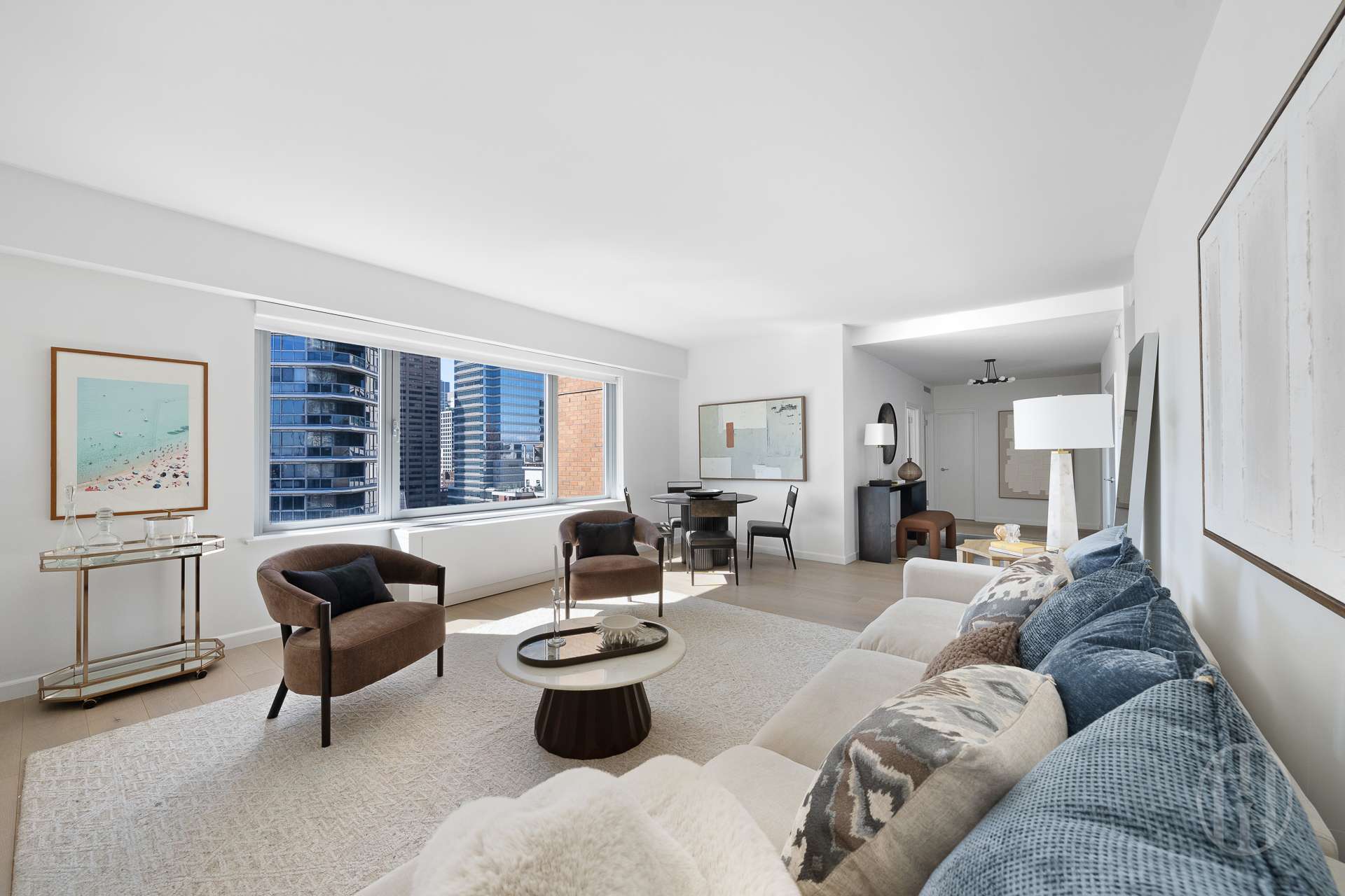 200 East 62nd Street 22D Upper East Side New York NY 10065