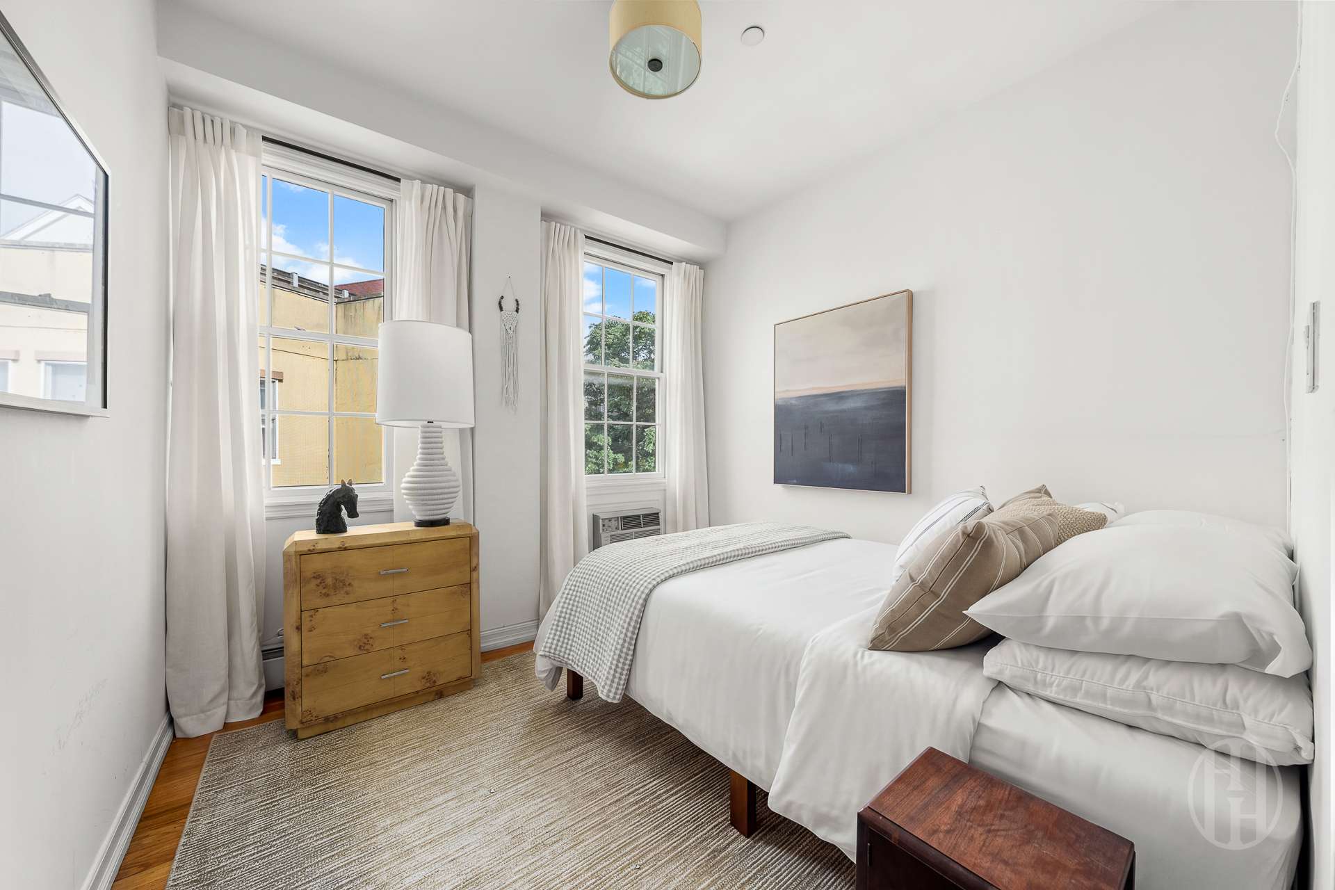 407 East 12th Street 4FNE E. Greenwich Village New York NY 10009