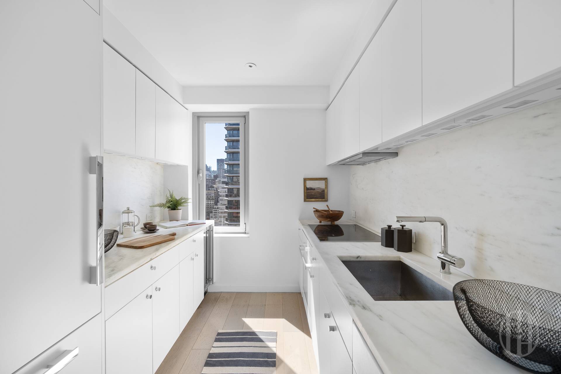200 East 62nd Street 22D Upper East Side New York NY 10065