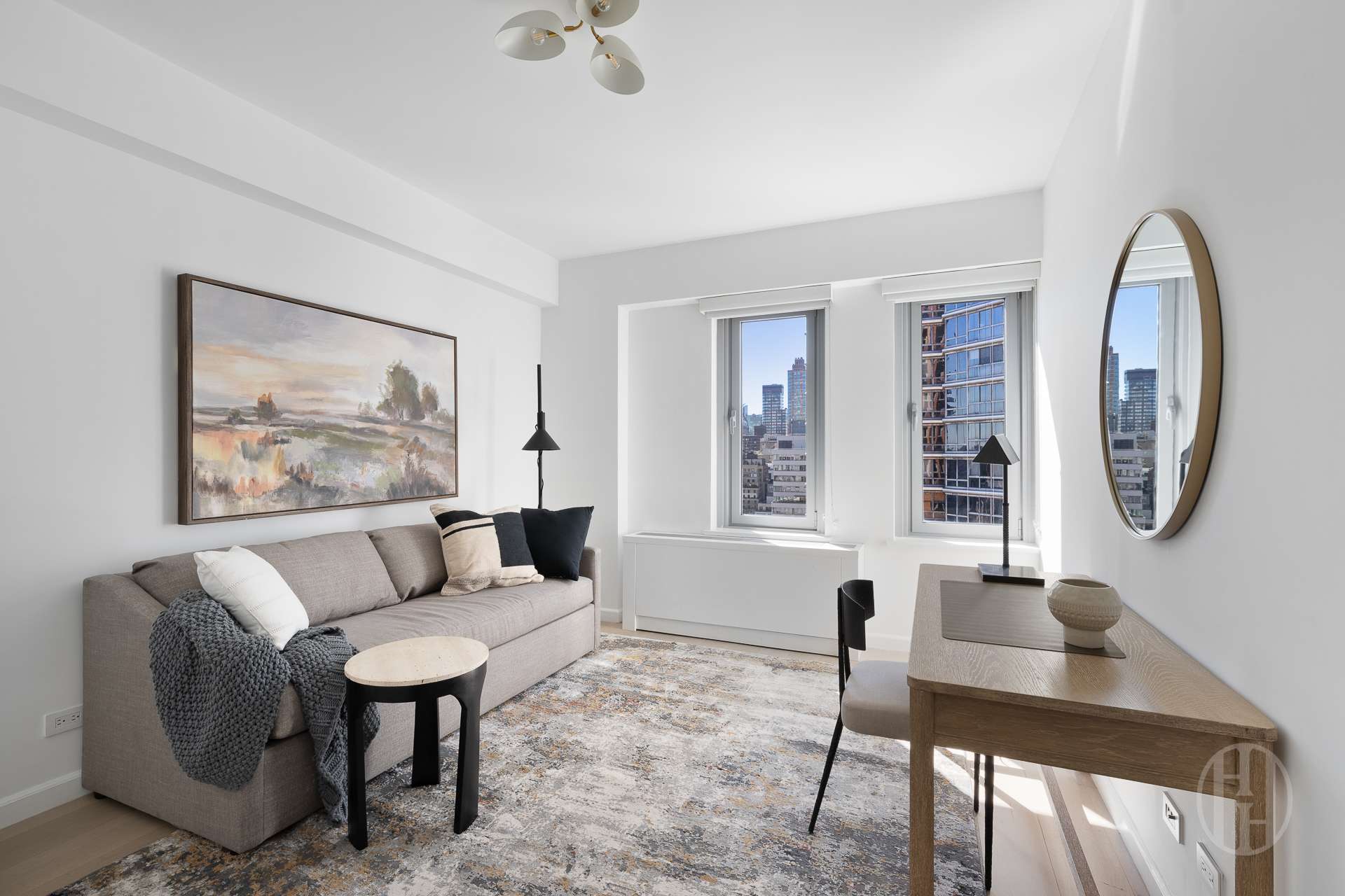 200 East 62nd Street 22D Upper East Side New York NY 10065