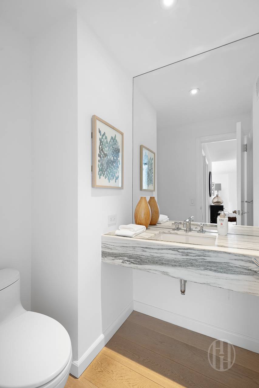 200 East 62nd Street 22D Upper East Side New York NY 10065