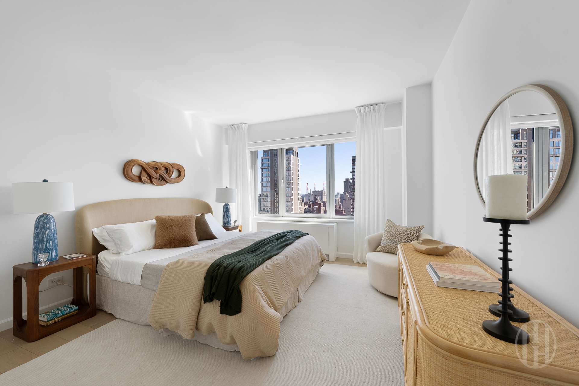 200 East 62nd Street 22D Upper East Side New York NY 10065