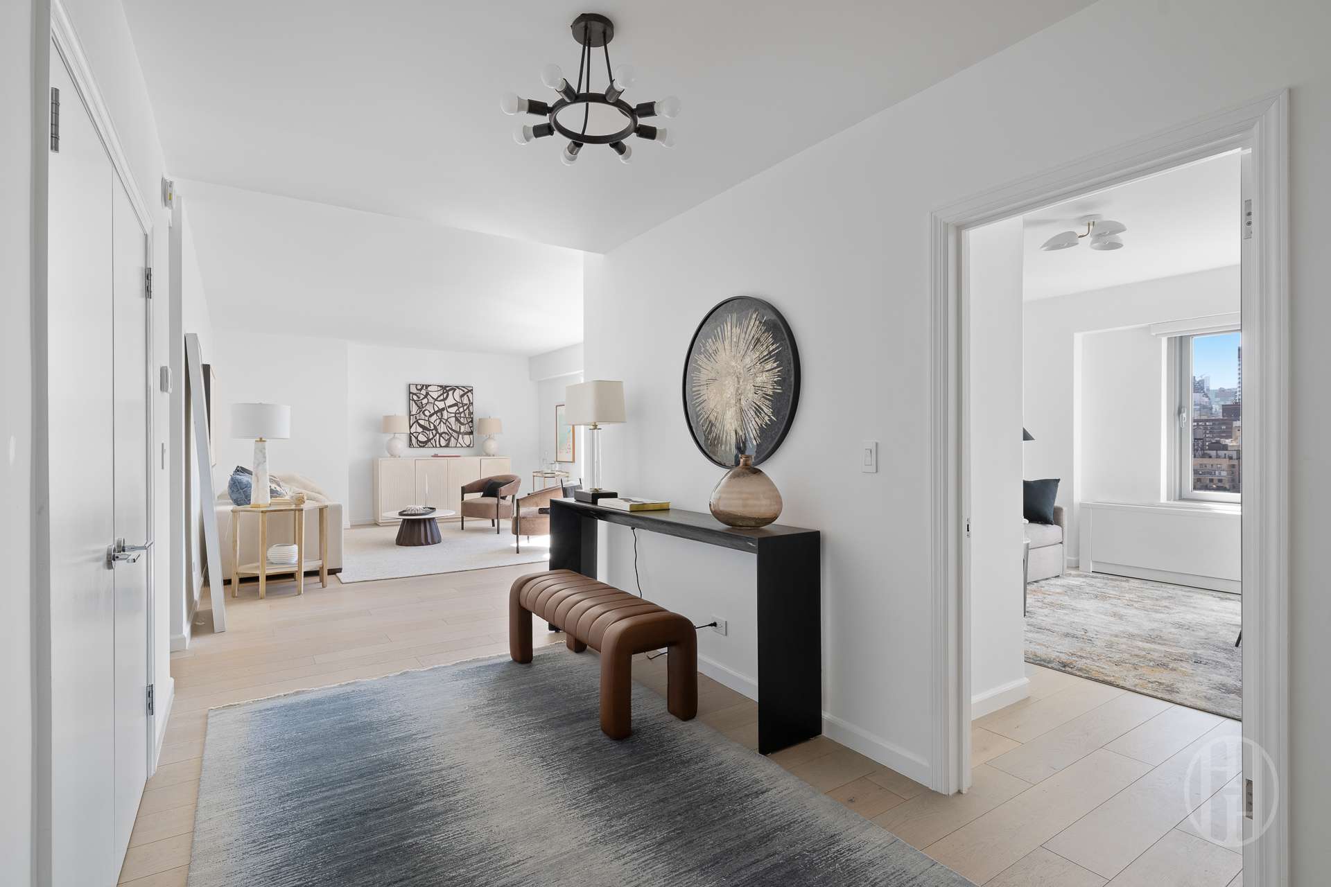 200 East 62nd Street 22D Upper East Side New York NY 10065