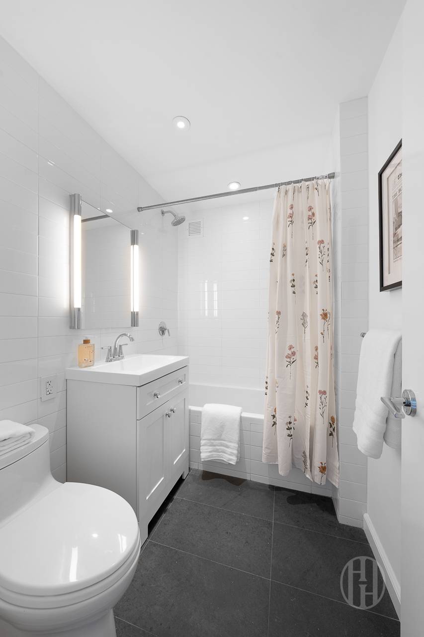 200 East 62nd Street 22D Upper East Side New York NY 10065