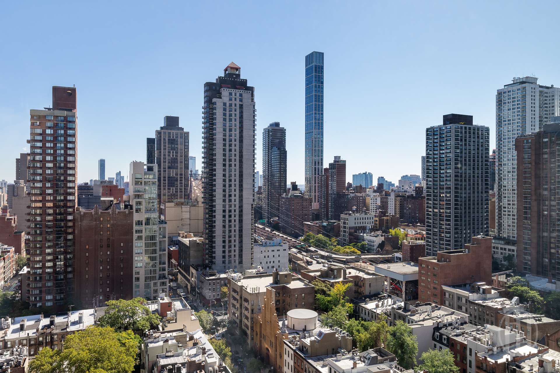 200 East 62nd Street 22D Upper East Side New York NY 10065
