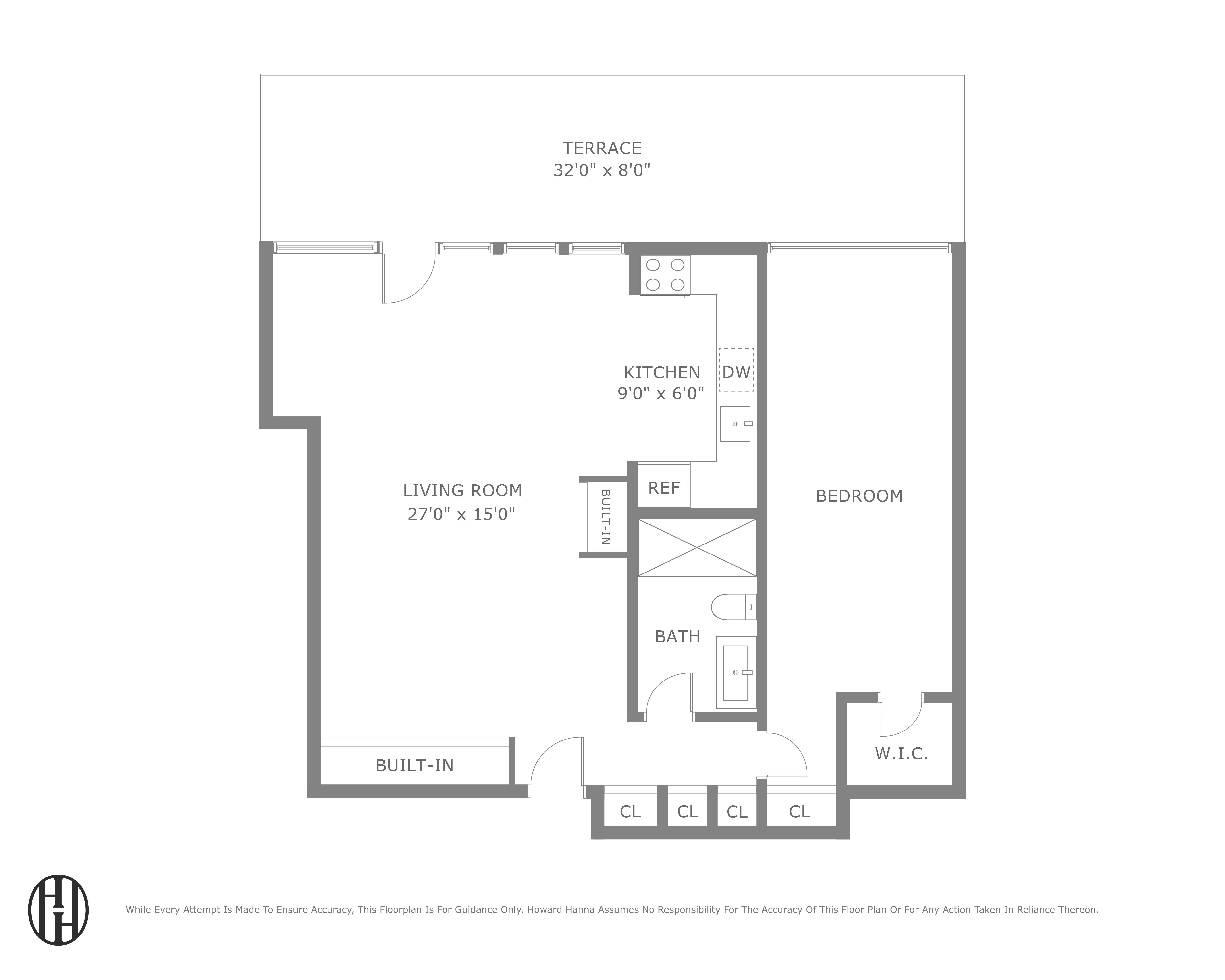 225 West 83rd Street 7YY Upper West Side New York NY 10024