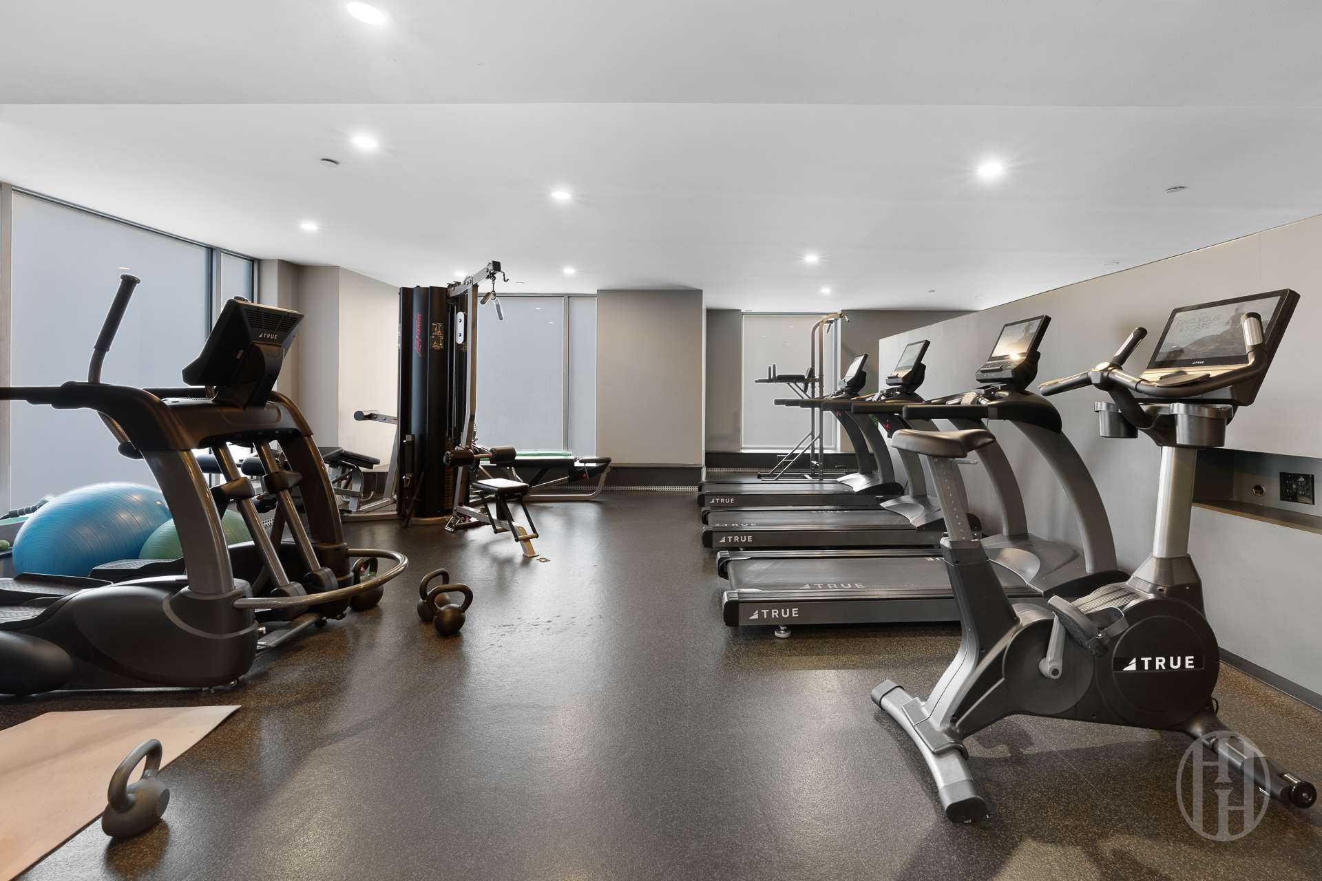 53 Boerum Place 11C Downtown Brooklyn NY 11201
