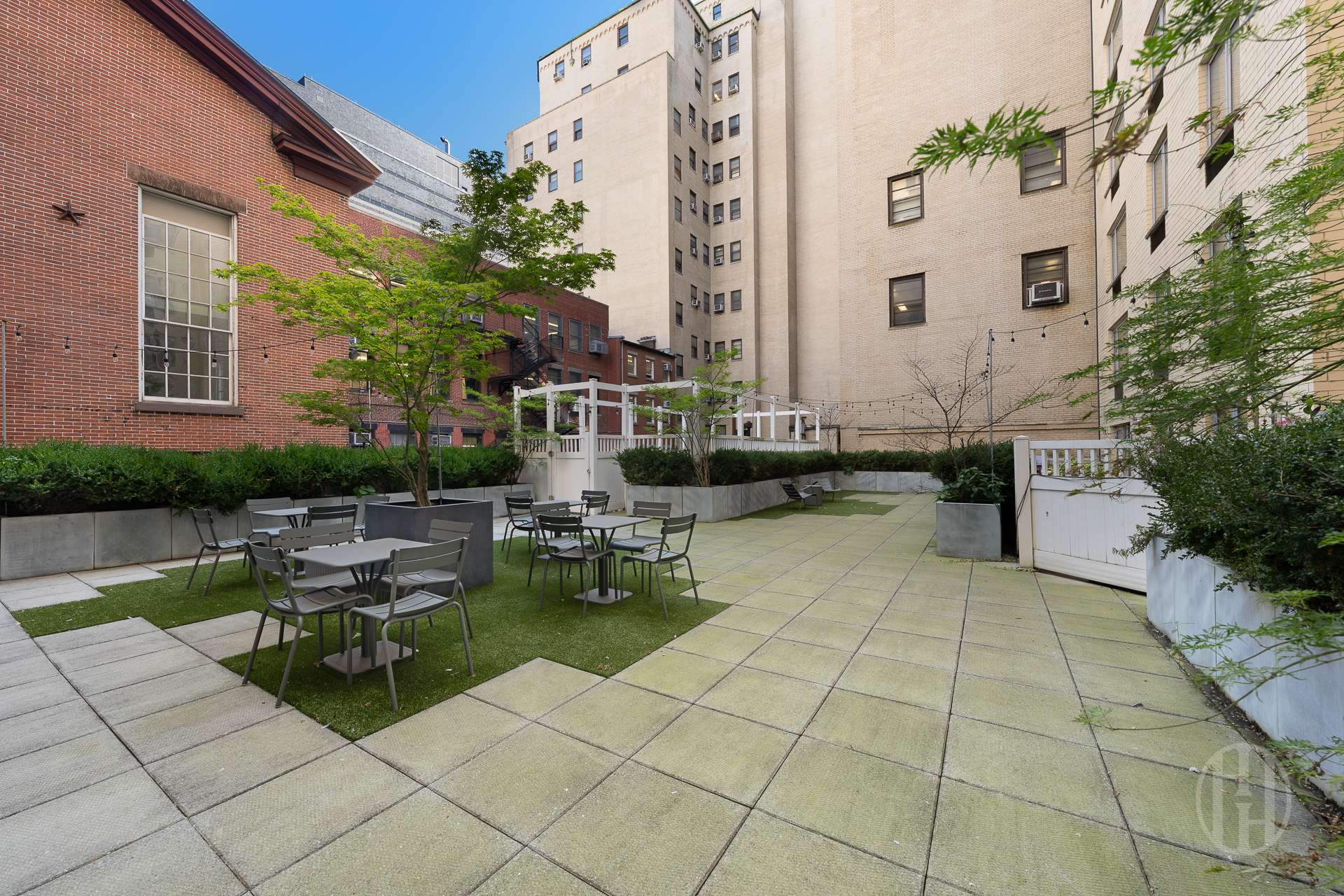 53 Boerum Place 11C Downtown Brooklyn NY 11201