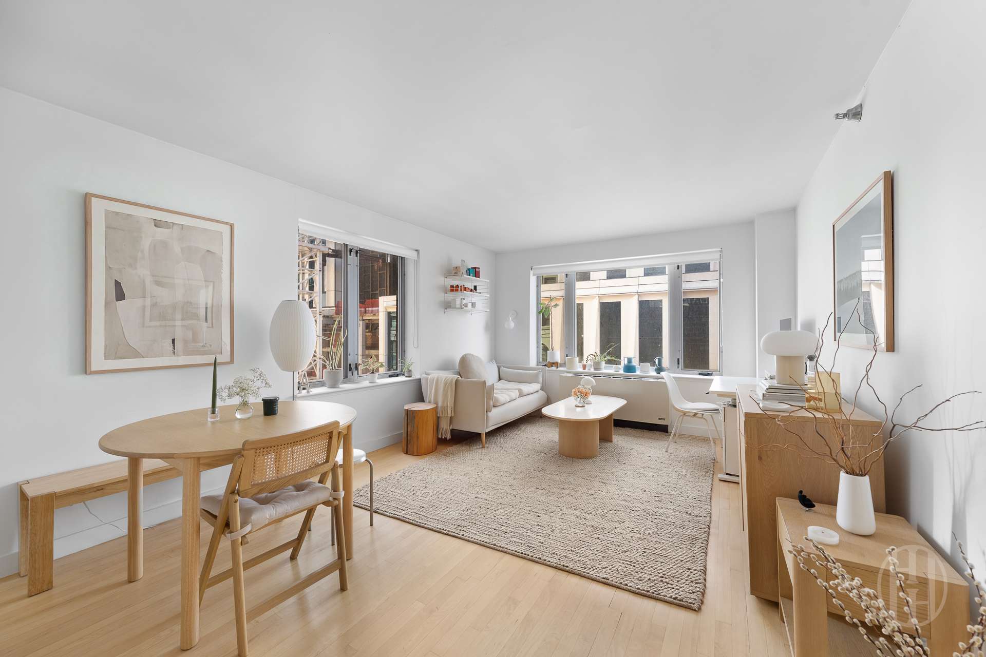 53 Boerum Place 11C Downtown Brooklyn NY 11201
