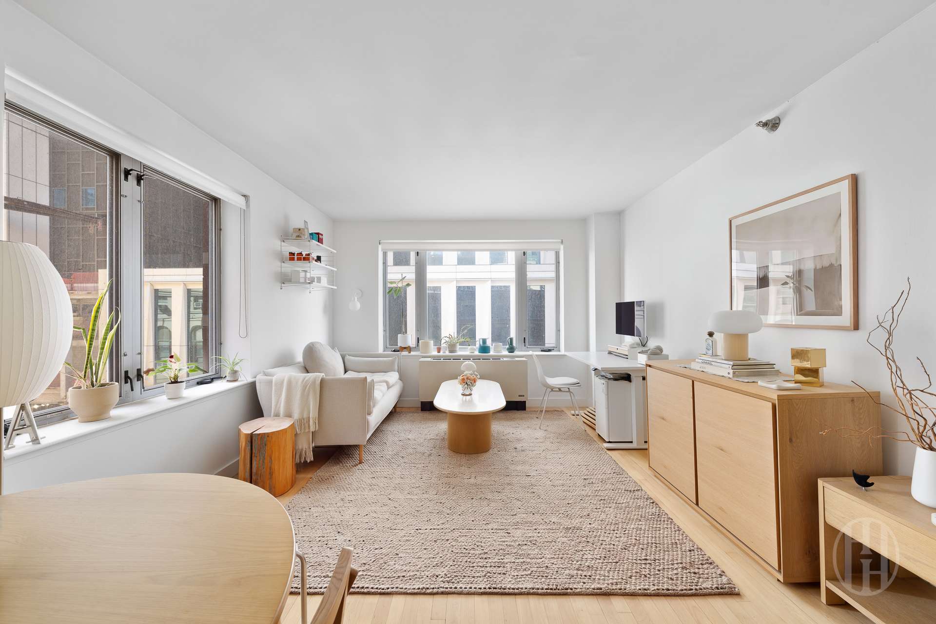 53 Boerum Place 11C Downtown Brooklyn NY 11201